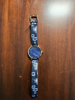 Kate Spade New York Metro KSW1390 | eBay display picture 2