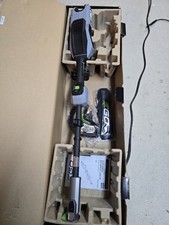 EGO POWER+ Multi-Head System Power head