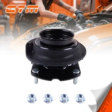 Front Left or Right Suspension Strut Mount for Ford Edge 11-14 Mustang Lincoln