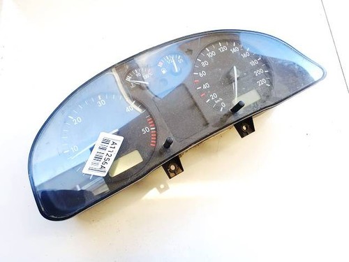 3B0919861J 3B0919861J 09051940090 110.008.793/023 110008793 1 UK2837508-79