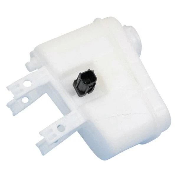 For Jeep Liberty 2008-2012 Mopar Brake Master Cylinder Reservoir Foto 3 de 4