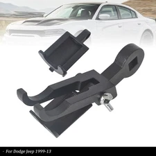 Valve Spring Compressor Rocker Arm Remover Installer Tool For Dodge Jeep 99-13