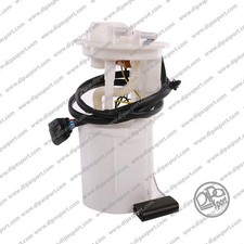 Reparatursatz Bremssattel für Fiat Bravo II 198 Multipla 186 VAN Stilo 99-14
