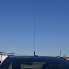 Picture 4 of 8