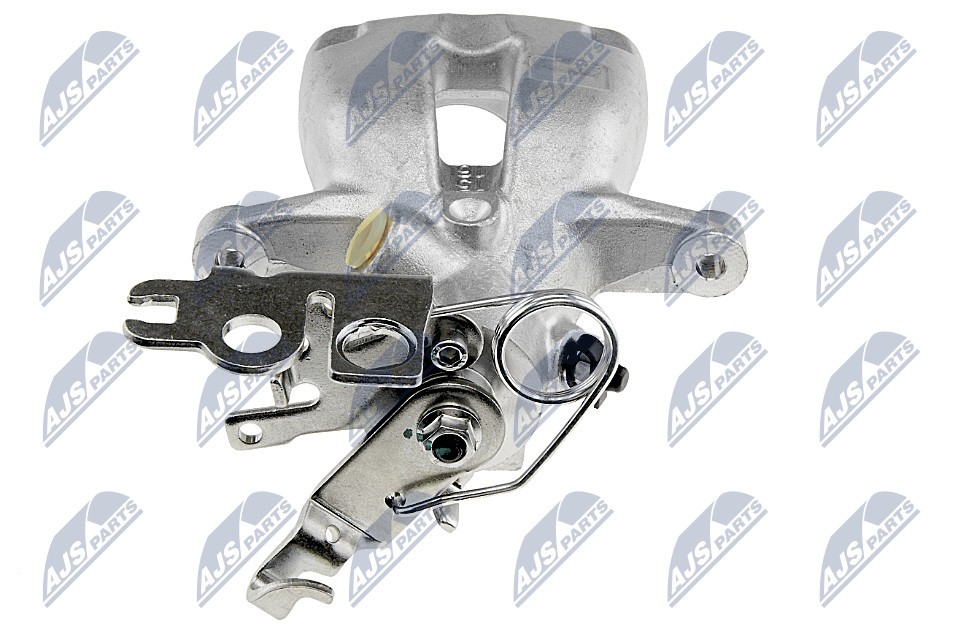 Fits NTY HZT-VW-013 BRAKE CALIPER REAR  ⭐UK Stock⭐
