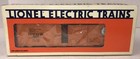Lionel, O Scale, O Gauge, Reefer, NYRB #19808, New York Central, 3Rail, Repair — photo 2