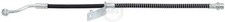 Flexible de frein Hyundai I20
