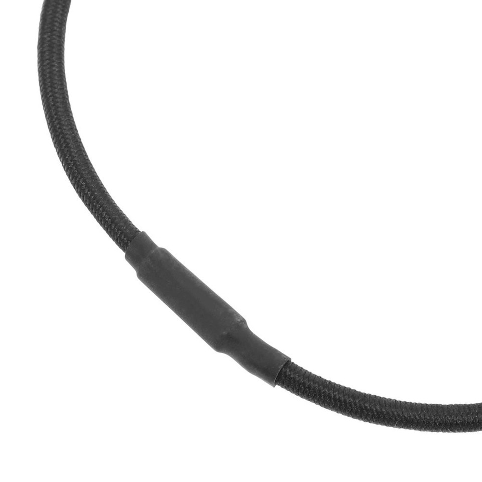 Microfoon-shockmount kopen? Microfoon-shockmounts koop je online bij Bax Music