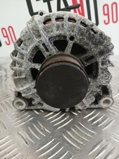 Alternateur Ford S-MAX