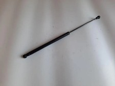 Verin de hayon / de capot Audi S4