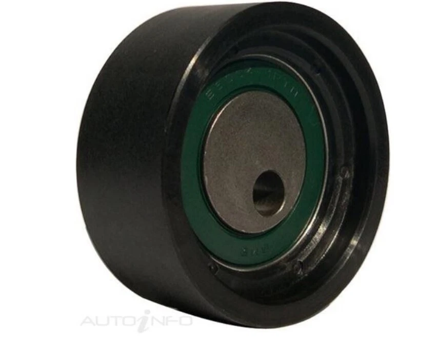 Dayco Timing Belt Kit For Holden Barina, Suzuki Cultus, Sierra, Swift - KTBA067 - image 2 of 3