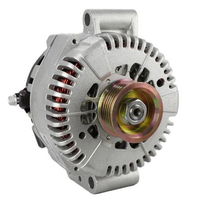 Lichtmaschine 130A Neu - OE Nr. 1L2U10300AA für ** Ford
