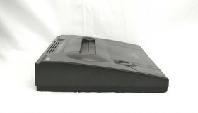 SNK Neo Geo NEO-0 Console Bartop Arcade MVSX Rare Japan Import