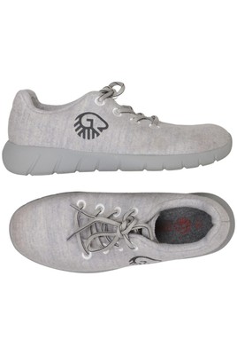 Giesswein Sneaker Damen Freizeitschuhe Turnschuhe Sportschuhe Gr. EU... #j400r04