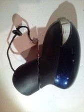 Retroviseur droit (ou coque) Ford FIESTA