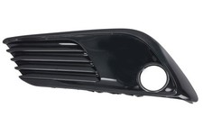 Stoßstangengitter vorne links für: TOYOTA AURIS E18 05.15-03.18