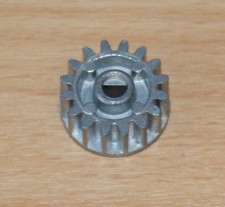 Tamiya 58232 Juggernaut/Juggernaut 2/TXT-1/TXT-2, 5495023/15495023 Drive Gear