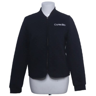 Marine Layer, Bomberjacke, Damen, Größe: M, Schwarz #ib2