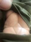 Bild 4 von 11