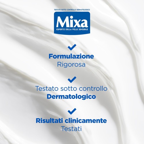 Mixa Crema Idratante Anti Macchie Per Pelle Secca e Spenta Pelle Idratata per - Foto 14 di 24