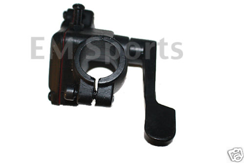 CORONA JT HONDA TRX 300 DAL 1993 AL 2009 37 DENTI JTR1350.37 PER QUAD CORONA JT - Foto 5