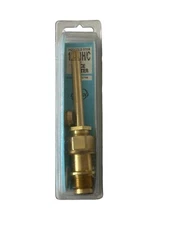 DANCO 12H -1H/C Hot/Cold Stem for Price Pfister 15716B -New