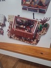 Picture 13 of 14