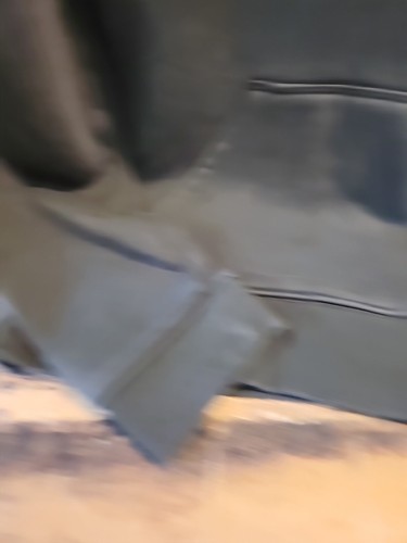 Champion Green Pullover Hoodie ,Size S/CH Kangaroo Pocket Spell Out - Bild 4 von 8