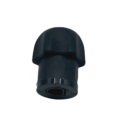 MINI Cooper Volume Radio Knob For Boost Radio R50 R52 R53 MINI Cooper Volume Radio Knob For Boost Radio R50 R52 R53