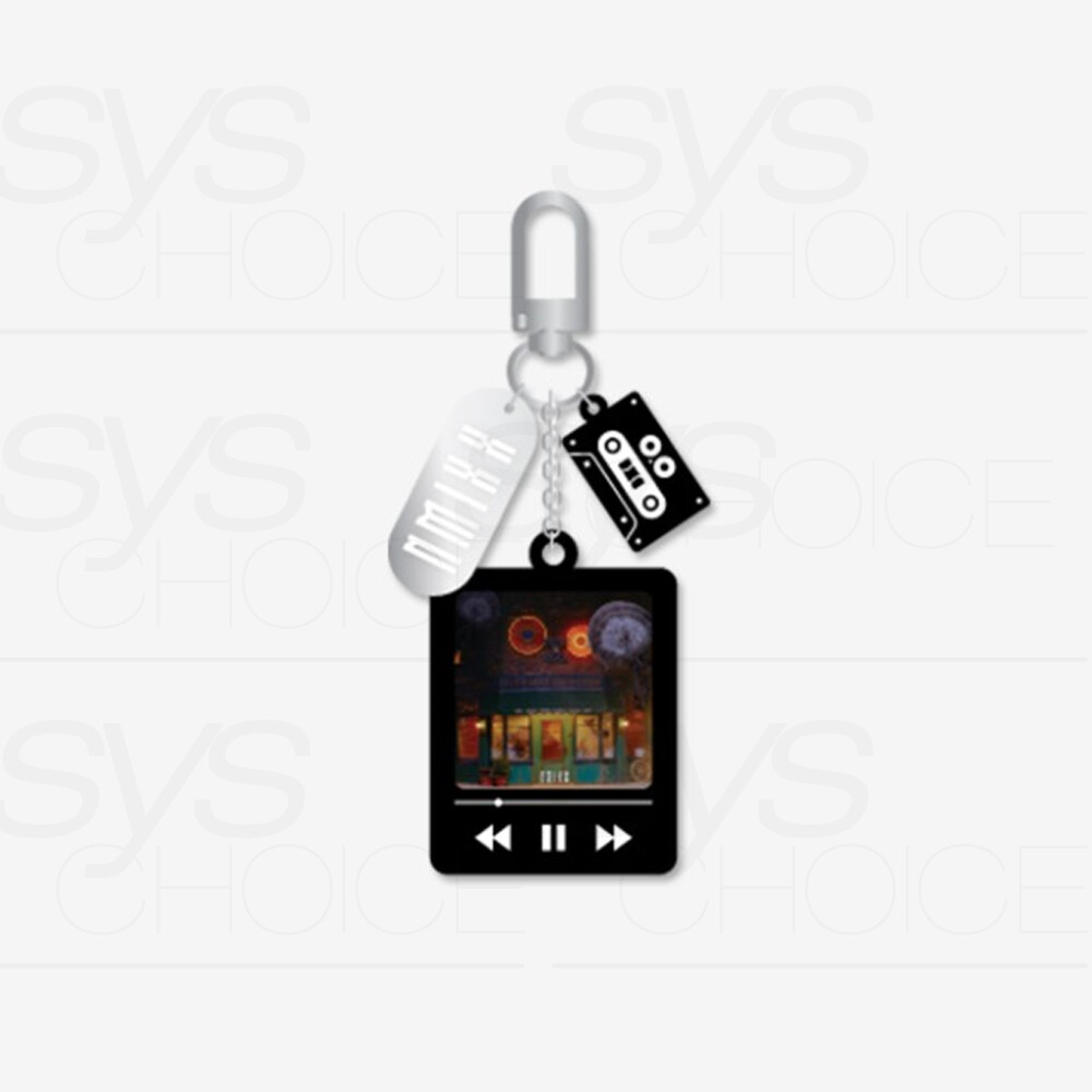 NMIXX 1st Official Merchandise + Tracking Number | eBay