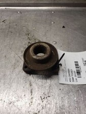 Rear End Pinion Yoke Fits 1969 Cutlass 10 Bolt 1099280