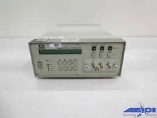 JDS UNIPHASE HA9513-FPL2 INSTRUMENTS CALIBRATION, SOFTWARE AND AUTOMATION