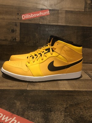 air jordan 18 mid