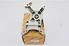 OEM Engine Pulley Fan Bracket Fit For Toyota Land Cruiser 2002-2012 16307-50012