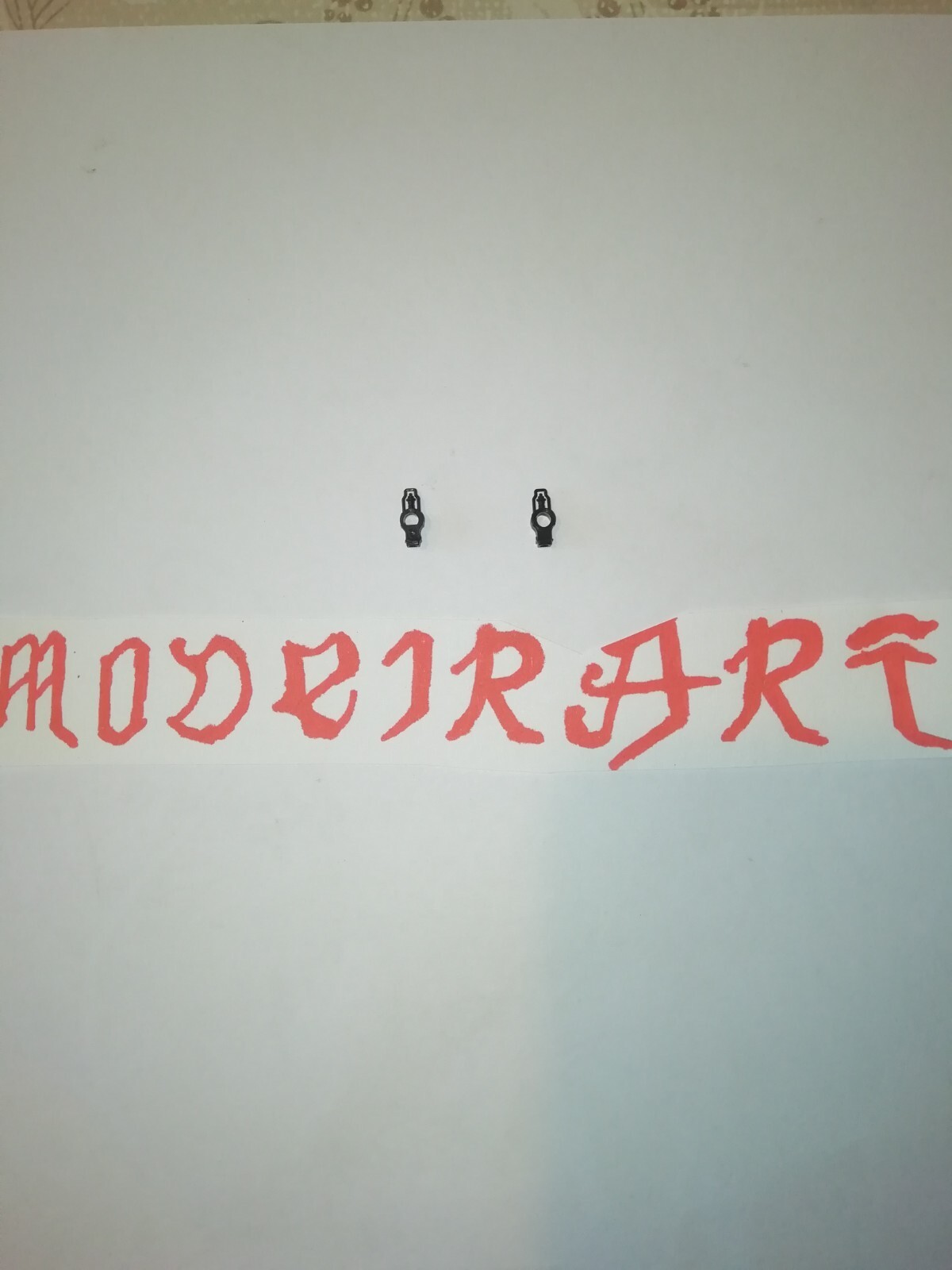 Photo 5/5