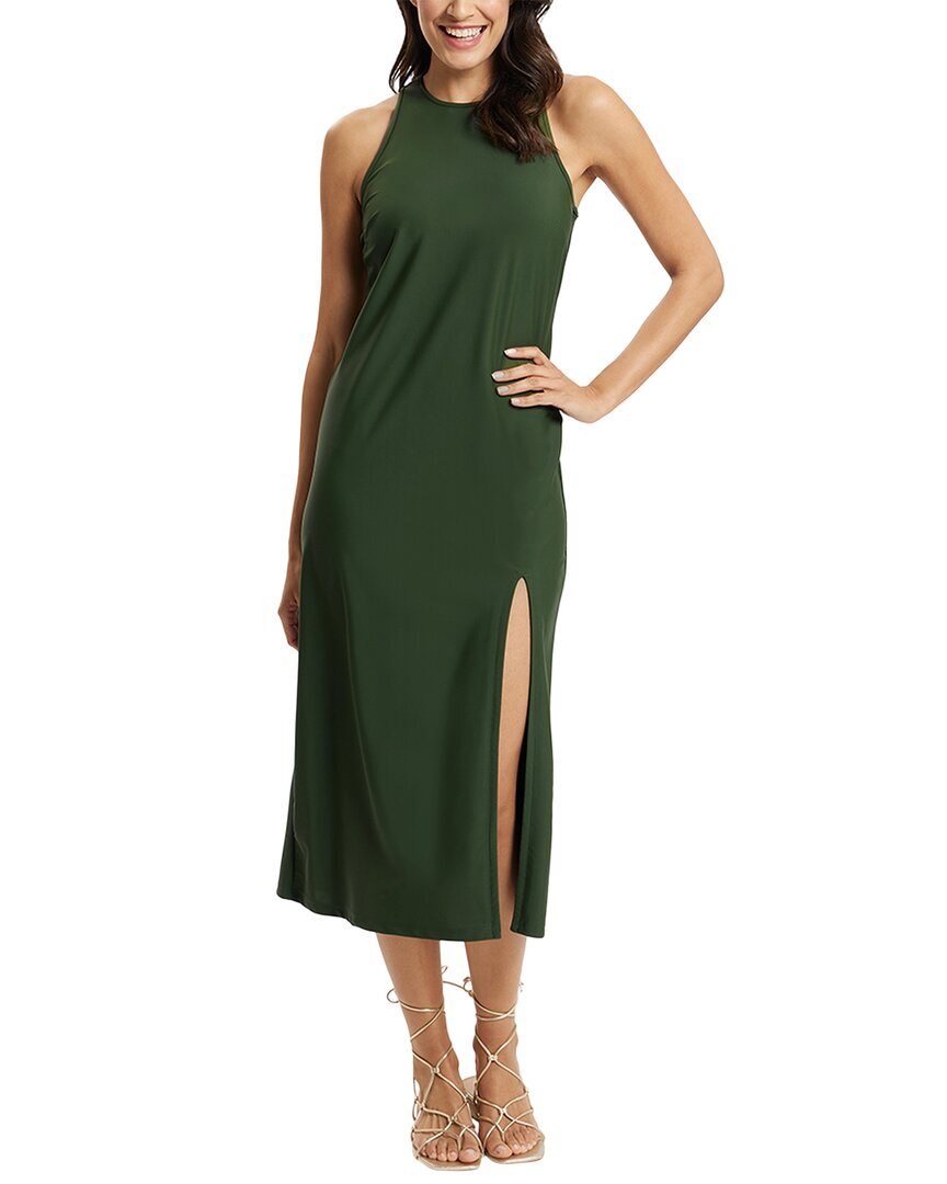 Женское платье Jude Connally Selena Dress L