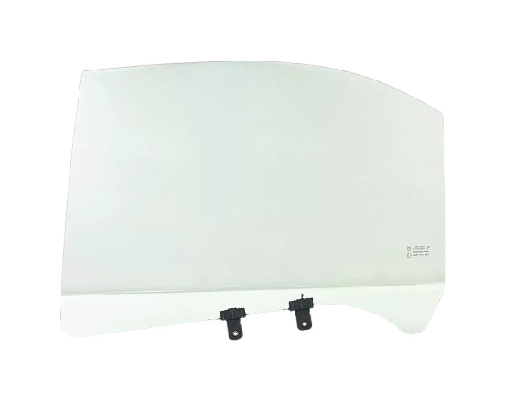 Picture 1