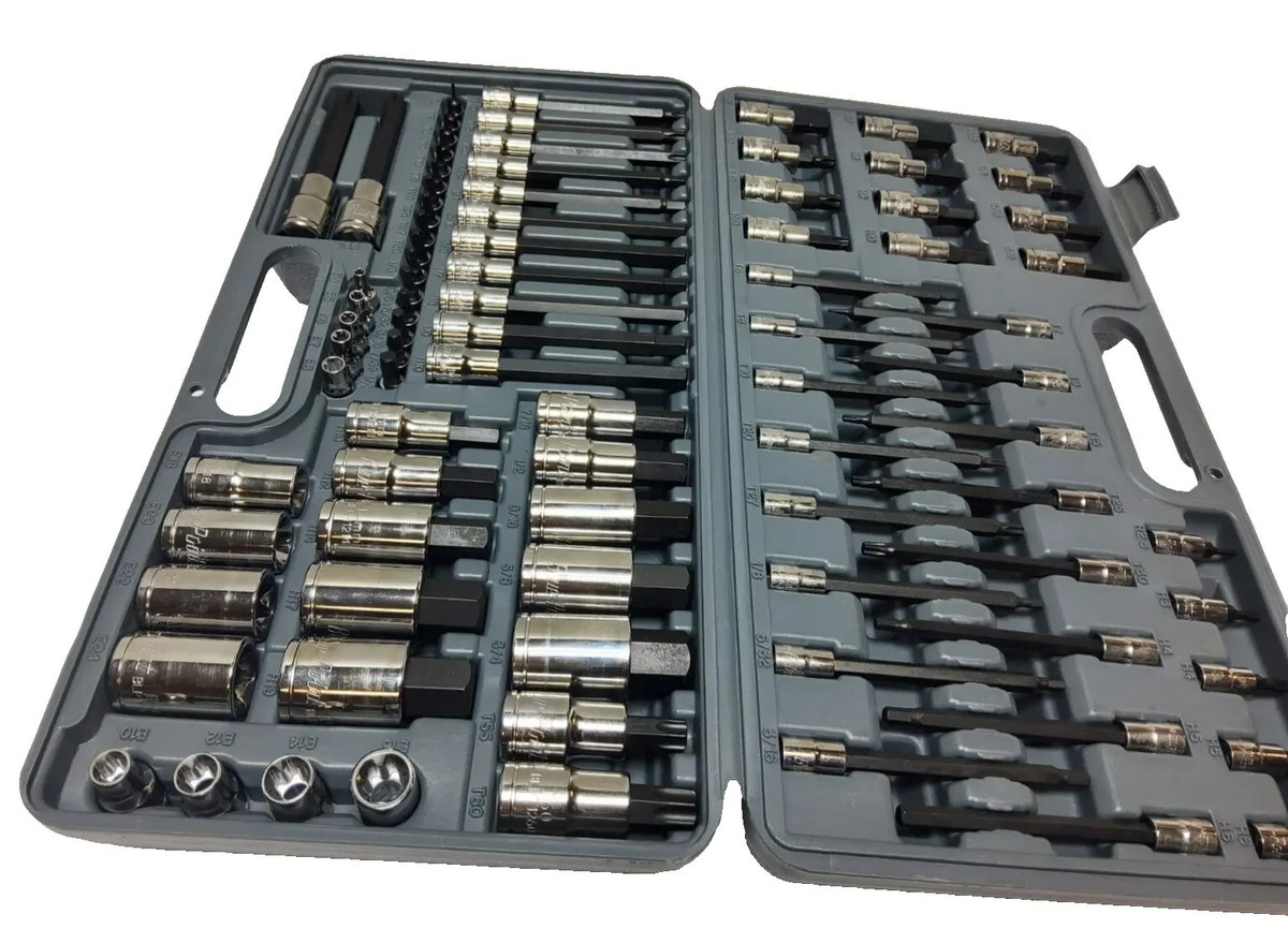 タナゴb タナゴ4 New 2025 Kawasaki Ninja ZX-6R KRT Edition, Versailles