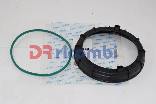 GHIERA SERBATOIO CARBURANTE PER FIAT CITROEN BERLINGO C3 C4 STC T403877 153141 - Imagen 3 de 3