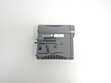 Honeywell 51405040-176 Digital Input 24V Module CC-PDIL01     71-3