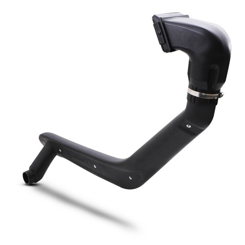 LUCHTINLAAT INDUCTIE RECHTERZIJDE SNORKEL VOOR SUZUKI JIMNY 1.3 G13B JM98 98-00 - Afbeelding 2 van 9