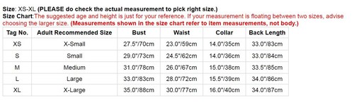 Women Adult Ballet Leotard Unitard Dance Dress Kids Irregular Ballerina Costumes - Picture 45 of 65