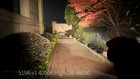 Bild 31 von 64