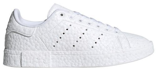 american dad adidas shoes