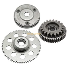 Starter Clutch Idle Gear Bearing for Polaris Outlaw 50 90 110 2007-2022 0453466