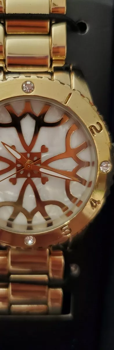 Avon watches for him clearance