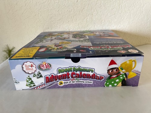 2022-the-elf-on-the-shelf-sweet-spinners-advent-calendar-24-surprises