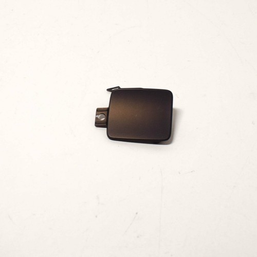 NEW AUDI TT 8J 07-14 REAR BUMPER TOW HOOK COVER CAP 8J0807441AGRU - Picture 2 of 8