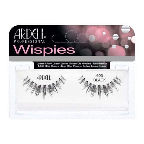 Ardell Wimpern Sale | 100+ Styles zur Auswahl! | Kaufen Sie 2, erhalten Sie 1 GRATIS! | - Bild 118 von 153