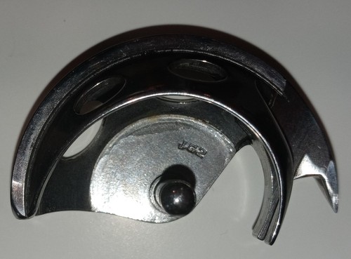 🧵 Kenmore 148.12210 Sewing Machine Misc Parts - Picture 97 of 147